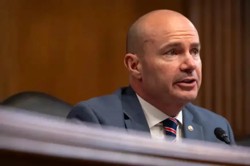 Trump’s New Deal Boosts Chances of Ending Shutdown