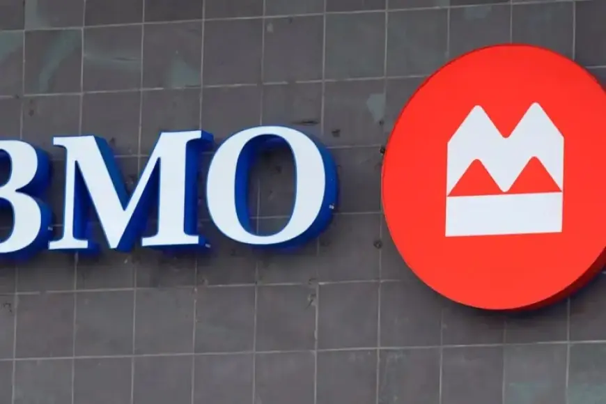 Bank of Montreal Fined $4M for Overcharging Discount Plan Customers