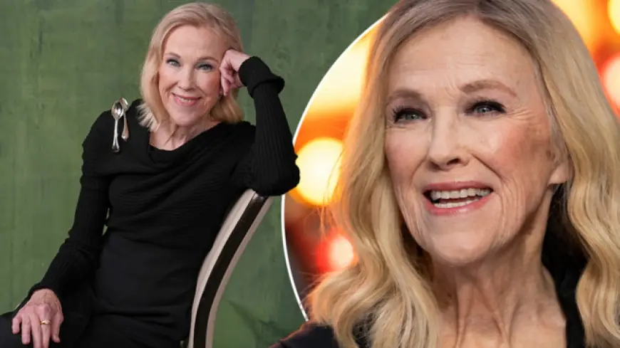 Catherine O’Hara Cause of Death Searches Surge After Actress Dies at 71, as Fans Revisit Home Alone and Schitt’s Creek