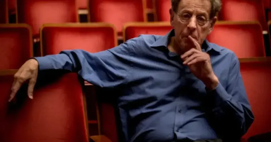 Kennedy Center Cancellations: Hamilton, Issa Rae, Philip Glass Impacted