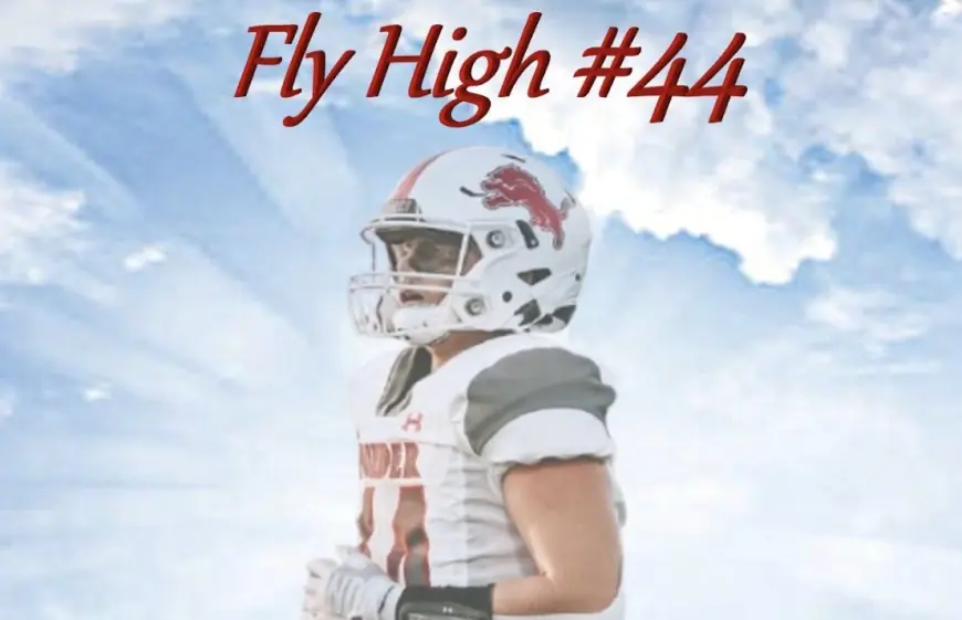 Caden Nowicki death in Texas sledding accident raises safety questions during winter storms