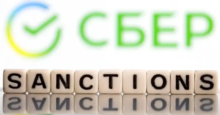 Consulting Giants Test Limits with China Workarounds