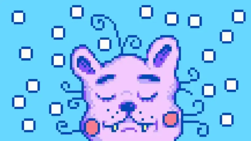 10th Anniversary: Exclusive Interview with Stardew Valley Creator ConcernedApe