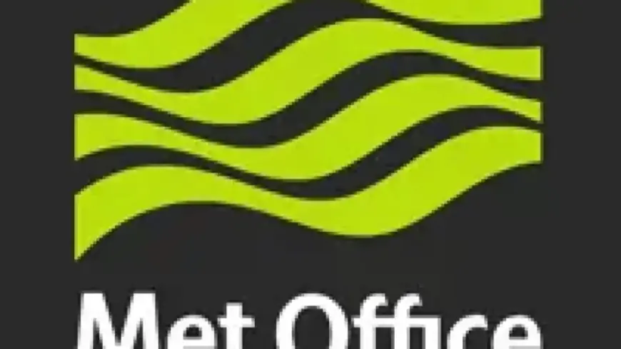 Understanding the Surge in Recent Rainy Days: Causes Revealed