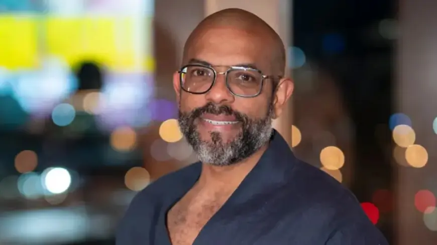 Frédéric Pierre Navigates Life’s Twists in “Lakay Nou” Season 3