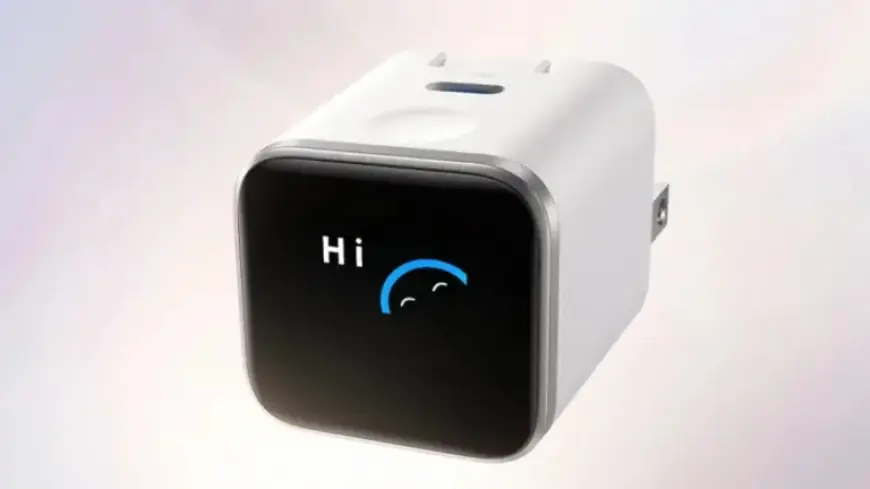 Anker Offers New USB Charger Gadget for Just $30