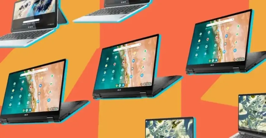 Google’s Android for PC Launch Faces Potential Controversy and Challenges
