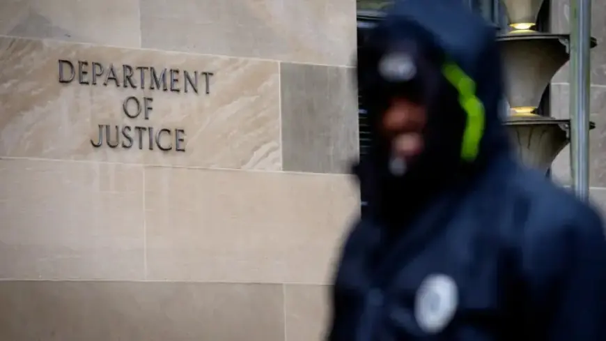 Epstein Case, Iran Negotiations, Savannah Guthrie, Government Shutdown: NPR Highlights