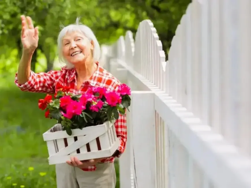 Share Your Inspiring Good Deed Stories from Wayland