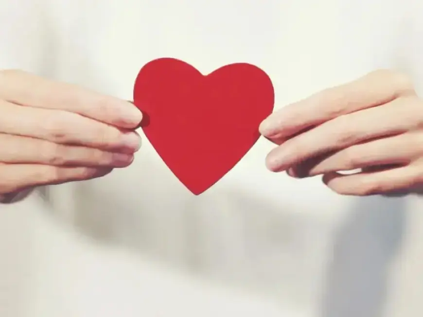 Share Your Acts of Kindness in Swampscott!