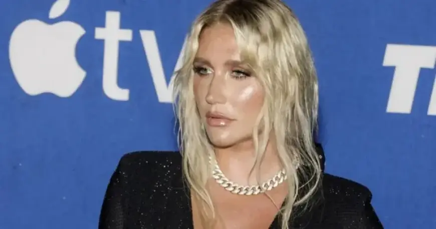 Kesha and Lorde Lead Toronto’s Two-Day Music Festival