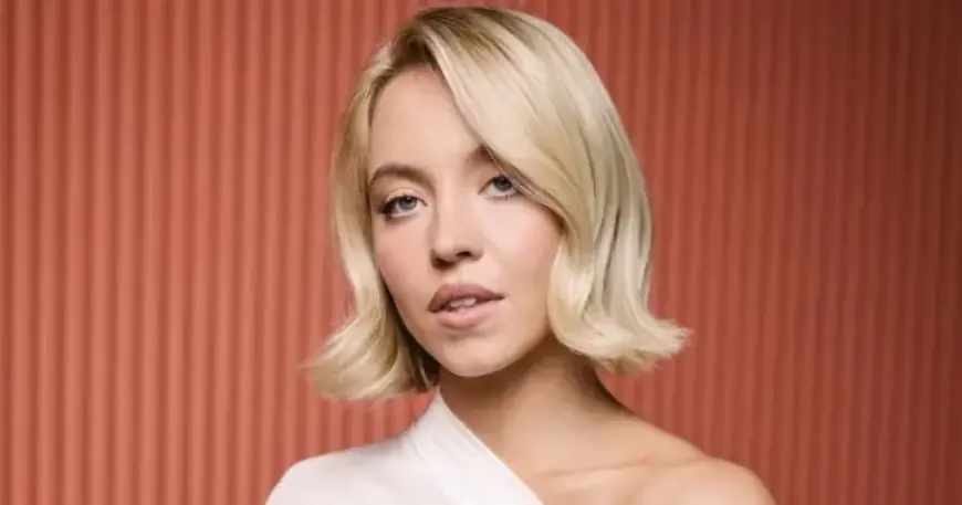 Sydney Sweeney Opens Up About Her Deep Fear of Solitude