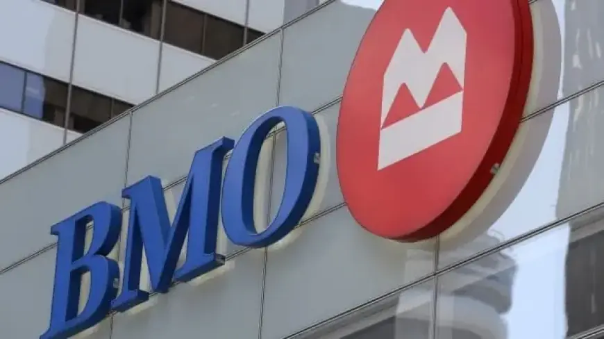 Consumer Watchdog Fines BMO $4M for Overcharging Discount Plan Customers