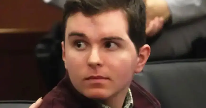 North Carolina Teen to be Sentenced for 2022 Killing of Brother, Neighbors