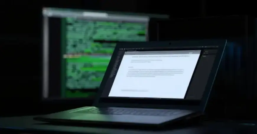 APT28 Targets with Espionage Malware Exploiting Microsoft Office Vulnerability CVE-2026-21509