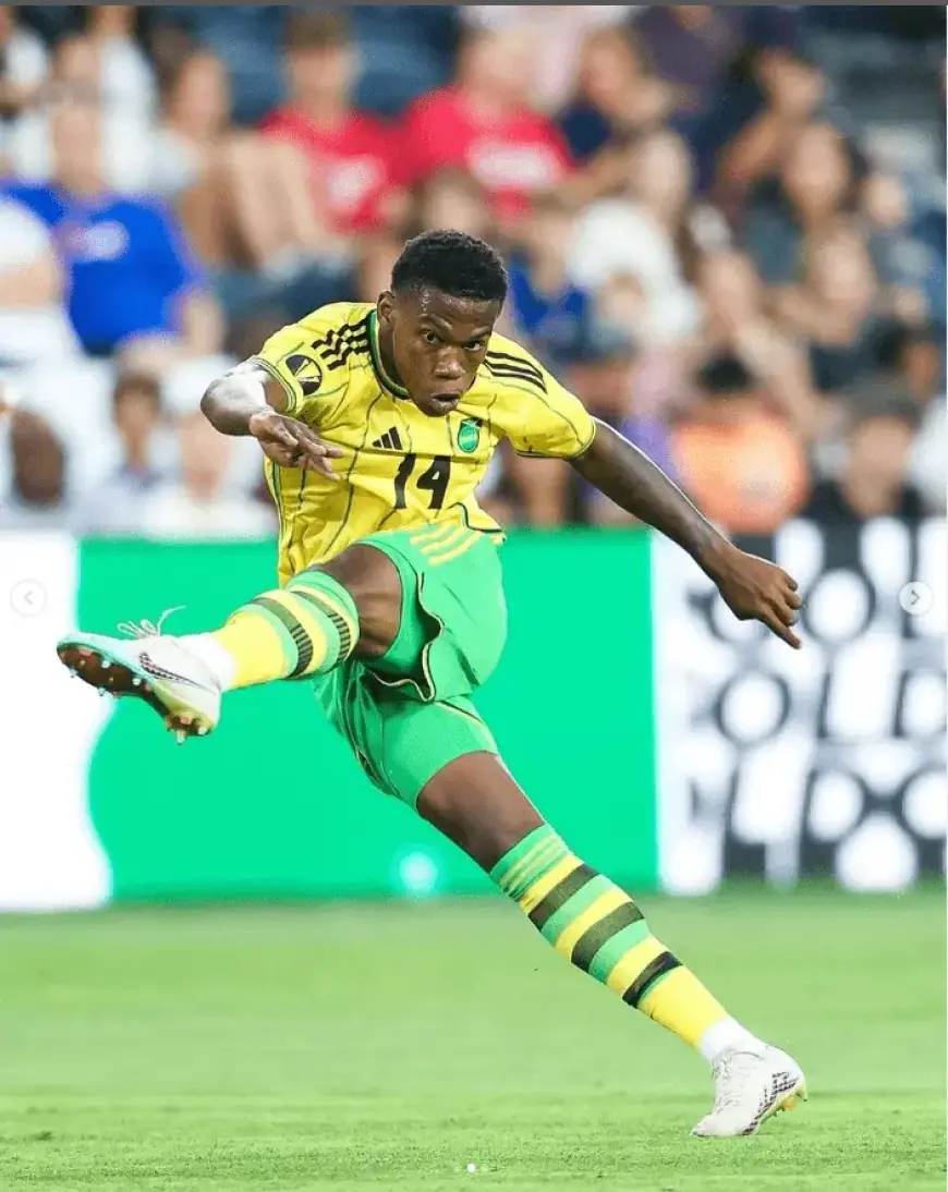 Leicester City Secures ‘Whisper’ Loan Before Transfer Deadline