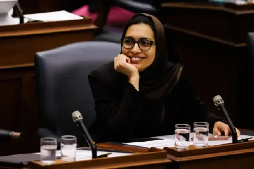Doly Begum Resigns NDP Seat to Run as Liberal in Scarborough Byelection
