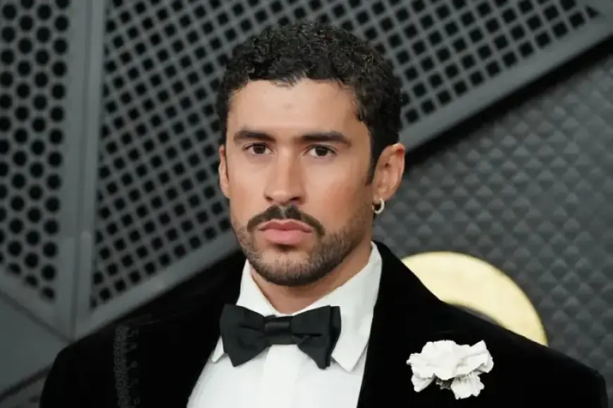 Super Bowl Arrives Amid Tense US Climate This Year