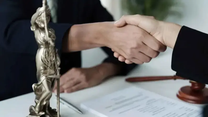 Top Personal Injury Lawyer in Greenwich, CT: Legal Expertise at Your Service