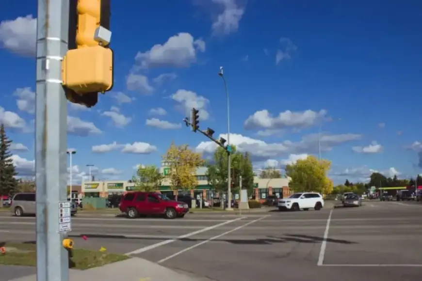 Edmonton Suburb Ranked Among Canada’s Most Livable Areas