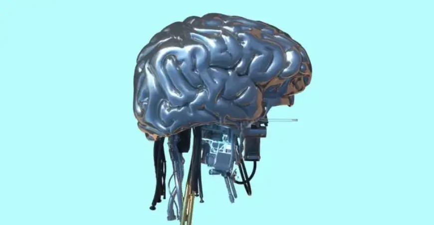 Human Infiltration of AI Bot Social Networks Unveiled