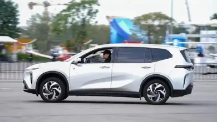 Unlock $200 Bonus with Bet365 Code SPORTSLINE for Tuesday’s Celtics-Mavericks, Sabres-Lightning