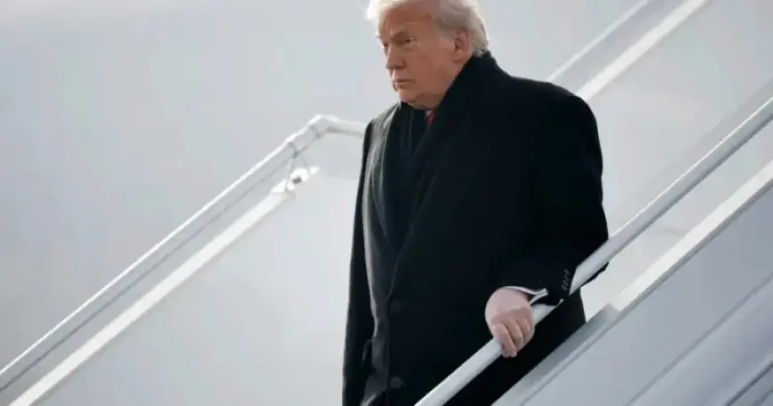 Europe Gradually Reduces Reliance on US