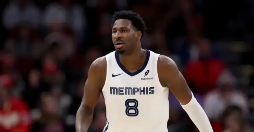 Top 6 NBA Trade Deals to Watch: Bulls, Thunder, Blazers, Raptors