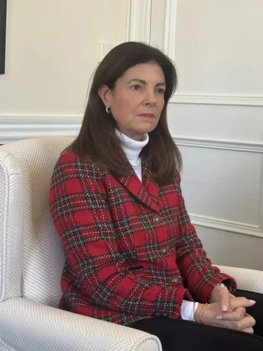 State Aware of ICE’s Merrimack Plans Since January 12