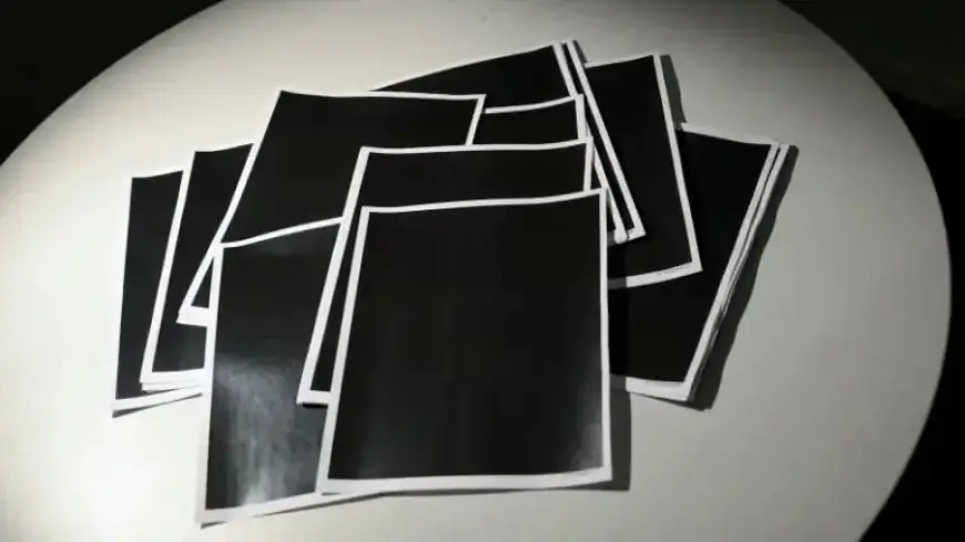 High-Profile Names Revealed in Epstein Files