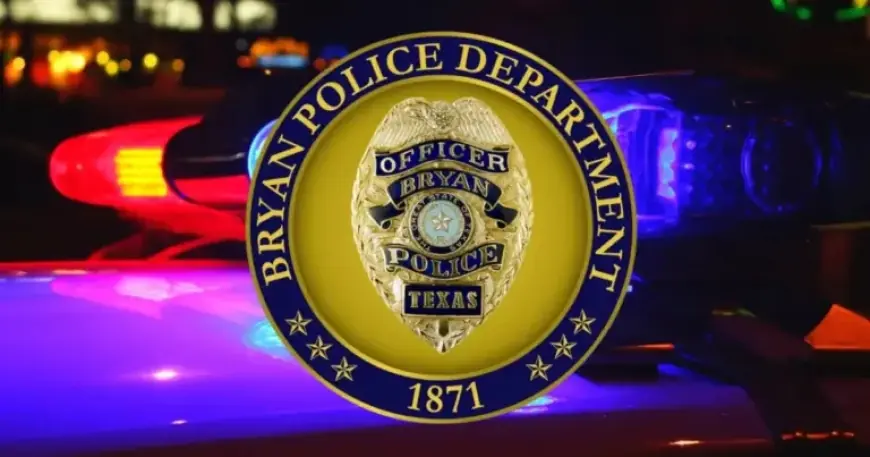 SUV Collision on North Earl Rudder Freeway Claims Woman’s Life