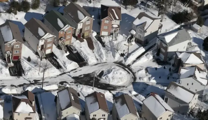 “Breaking: Exciting New Premiere Shakes Up Film Industry”