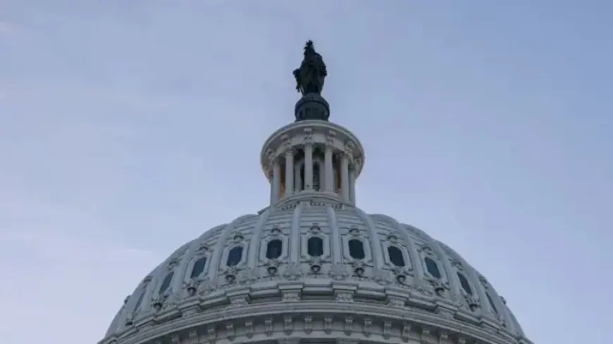 Trump Administration Faces Shutdown, Iran Talks, and Epstein Files: Live Updates