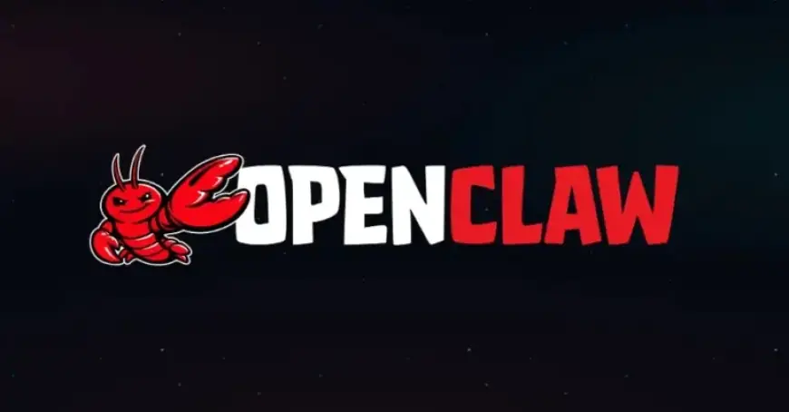 OpenClaw Vulnerability Allows One-Click Remote Code Execution via Malicious Link