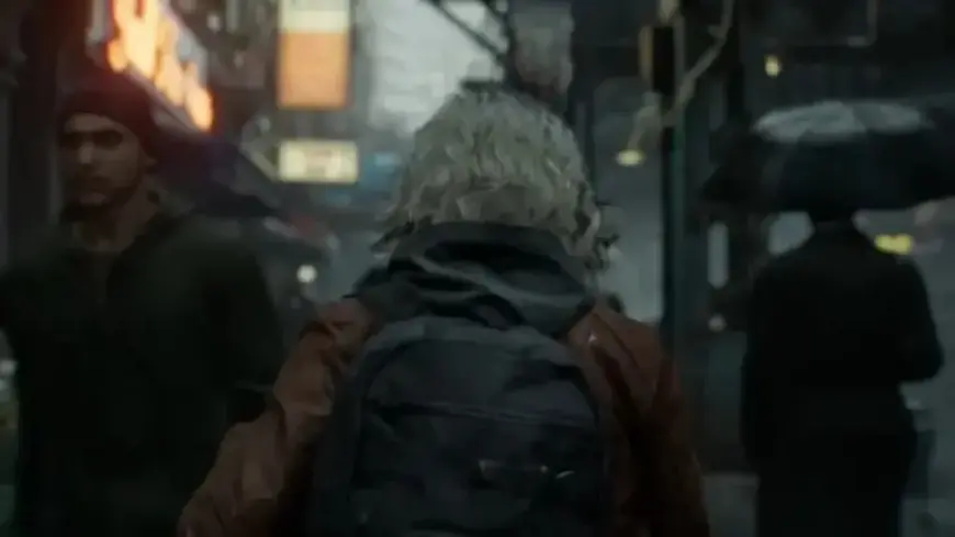 Resident Evil Requiem and Pragmata Run Smoothly on Nintendo Switch 2