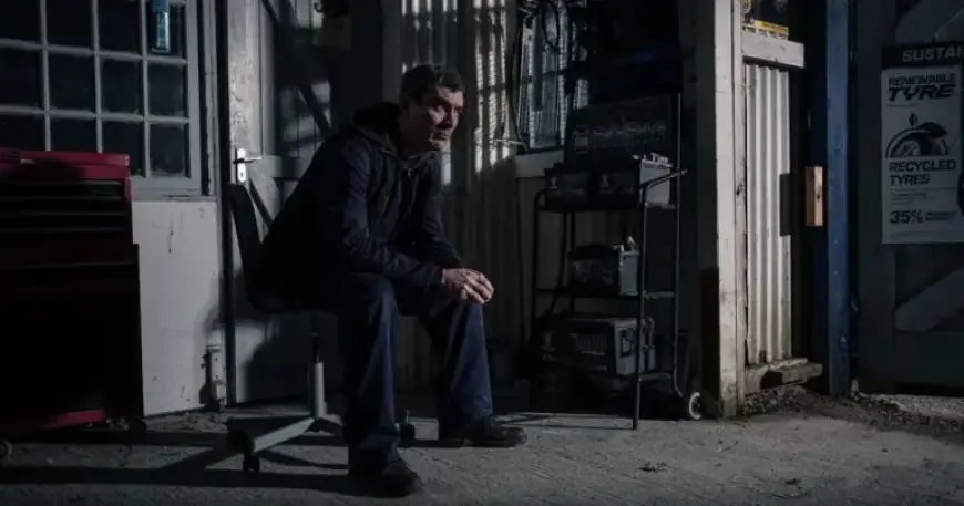 Emmerdale Schedule Shifts Announced as Soap Removed from Airwaves