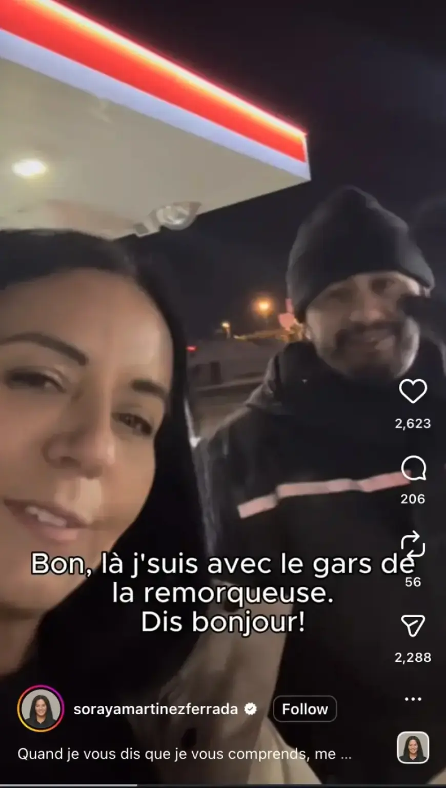 Montreal Potholes Cause Two Flat Tires for Mayor