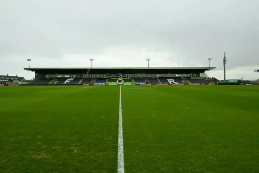 Woking Hosts Intense Match: All You Need to Know