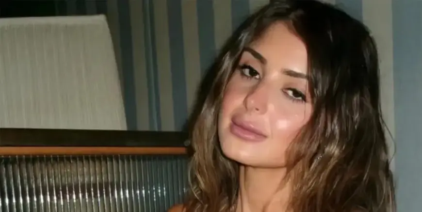 MAFSAU Bride Shares Wedding Moment Cut, Leaving Her “Feeling Like an Idiot”