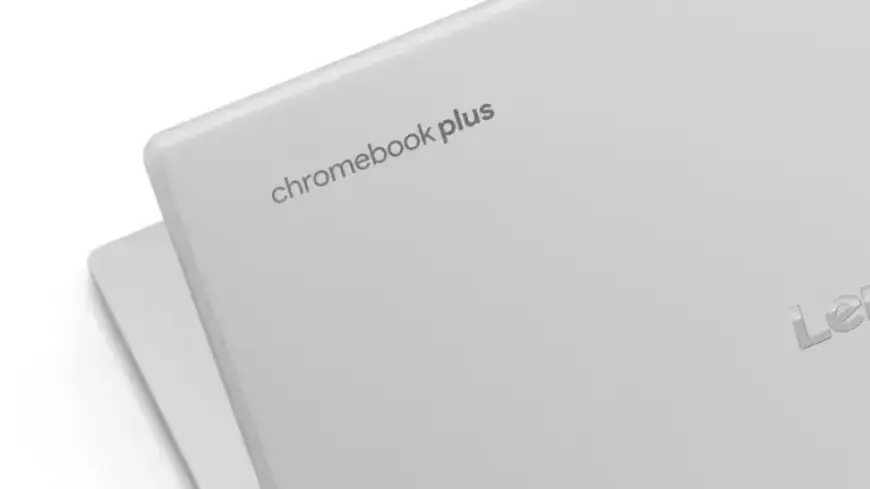 Google Court Documents Hint at Expiration Date for ChromeOS