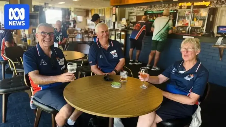 Rate Hike Exposes Borrowers’ Struggles Against Boomer Benefits