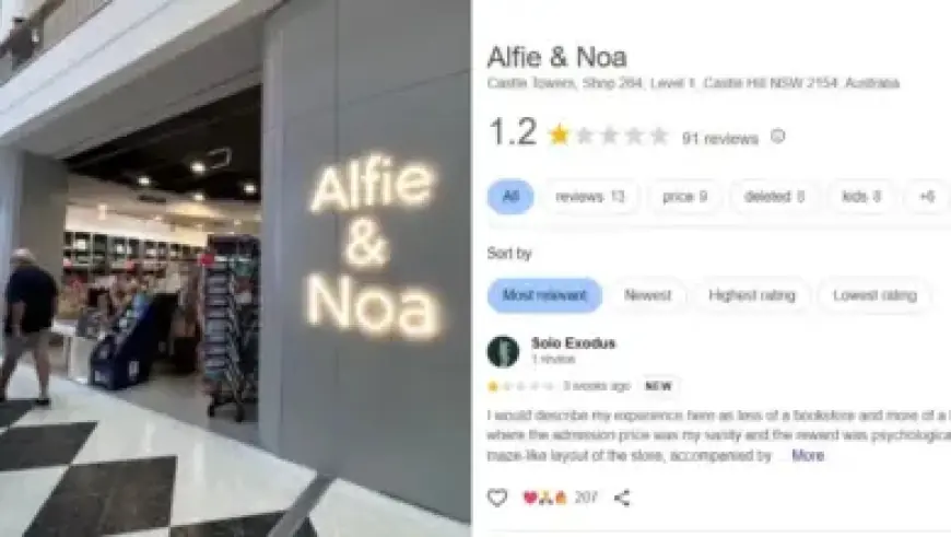 Albacete Coach Praises Barcelona Youngster: ‘A Competitive Animal’