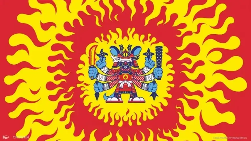 2026–27 Regional Championship Qualifiers: Events, Promotions, and Updates