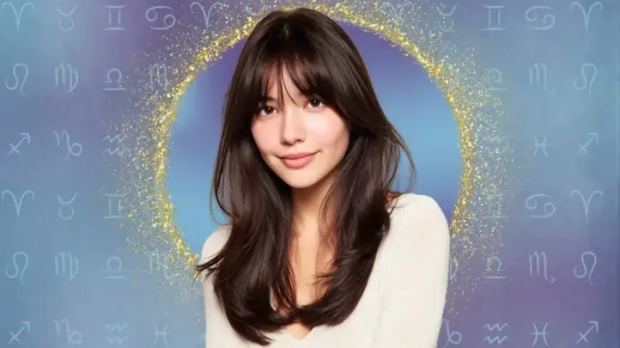 Hope Returns for 3 Zodiac Signs on February 3, 2026