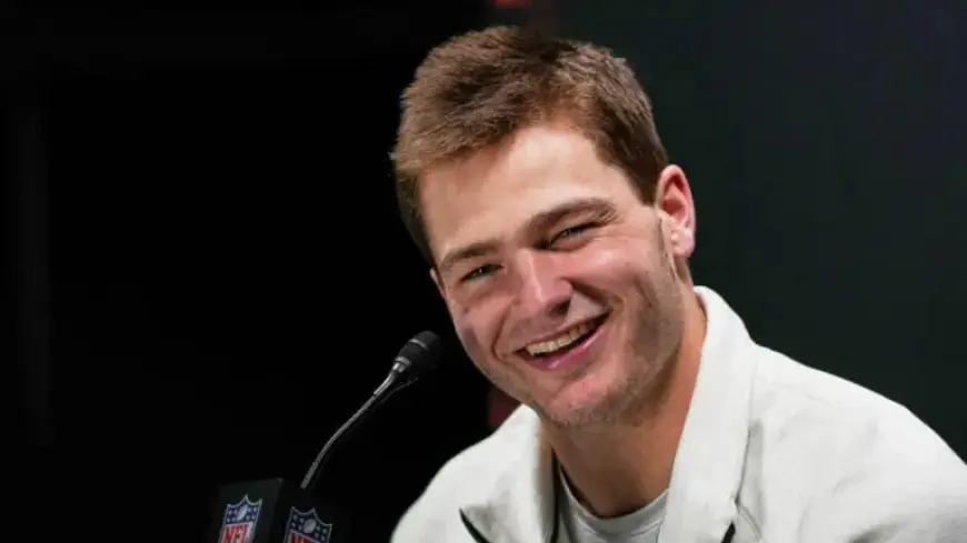 Key Patriots Insights from Super Bowl Opening Night