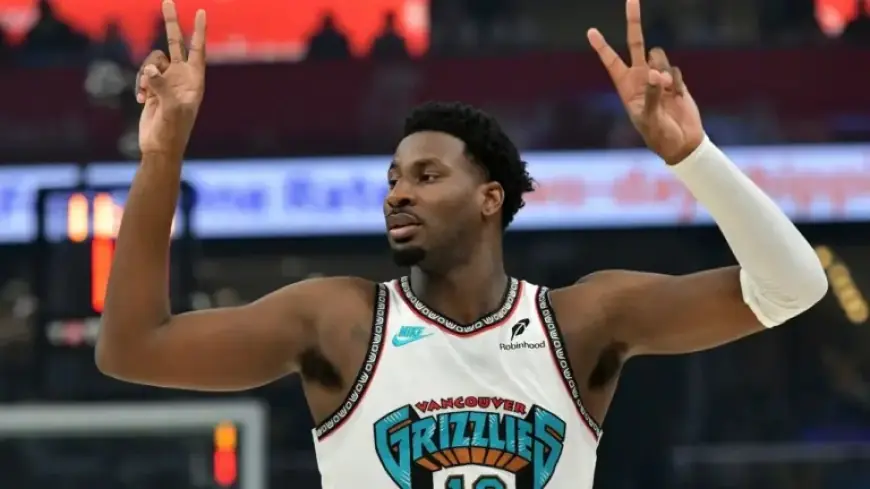 2026 NBA Trade Tracker: Key Moves Before the Deadline