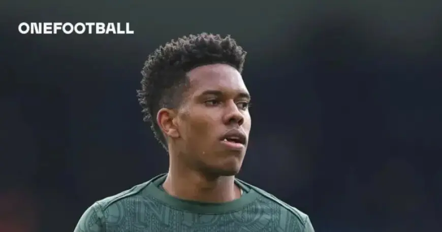 Chelsea Star May Miss Arsenal Match Due to Compassionate Leave