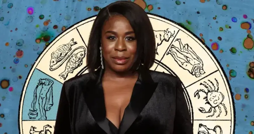 Madame Clairevoyant Reveals Your February 3, 2026 Horoscope