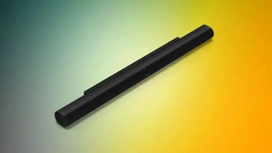 Sonos Launches Super Bowl Sale: Save Up to 20% on Audio Devices