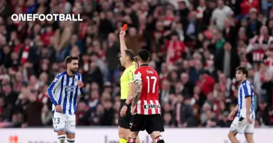 Mastering the Art of Winning in Football